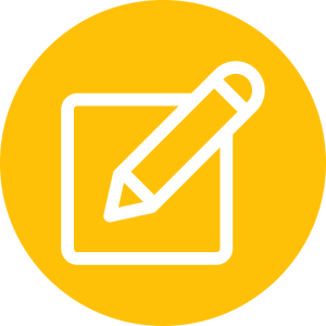 Bestaand Logo Aanpassen