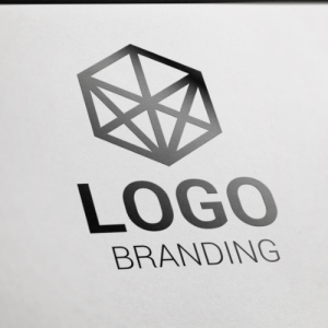 Website Logo